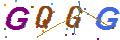点击图片换一张