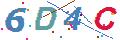 点击图片换一张