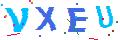 点击图片换一张