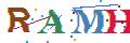 点击图片换一张