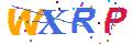 点击图片换一张