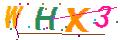 点击图片换一张