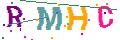 点击图片换一张