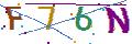 点击图片换一张