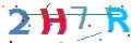 点击图片换一张