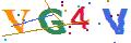 点击图片换一张