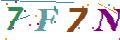 点击图片换一张