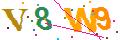 点击图片换一张