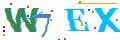 点击图片换一张