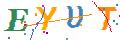 点击图片换一张