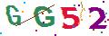 点击图片换一张