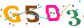 点击图片换一张