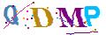点击图片换一张