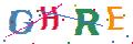 点击图片换一张