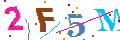 点击图片换一张