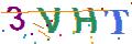 点击图片换一张