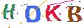 点击图片换一张
