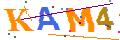 点击图片换一张