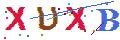 点击图片换一张