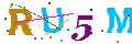 点击图片换一张