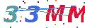 点击图片换一张