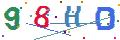点击图片换一张