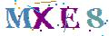 点击图片换一张