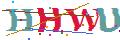 点击图片换一张