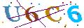 点击图片换一张