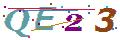 点击图片换一张