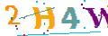 点击图片换一张