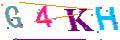 点击图片换一张