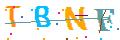 点击图片换一张
