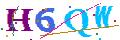 点击图片换一张