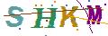 点击图片换一张