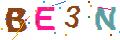 点击图片换一张