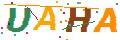 点击图片换一张