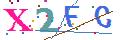 点击图片换一张