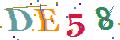 点击图片换一张