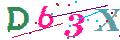 点击图片换一张