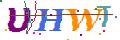 点击图片换一张