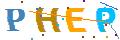 点击图片换一张