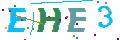 点击图片换一张