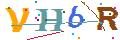 点击图片换一张