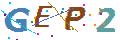 点击图片换一张