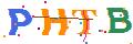 点击图片换一张