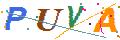 点击图片换一张