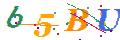 点击图片换一张