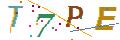 点击图片换一张