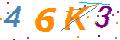 点击图片换一张